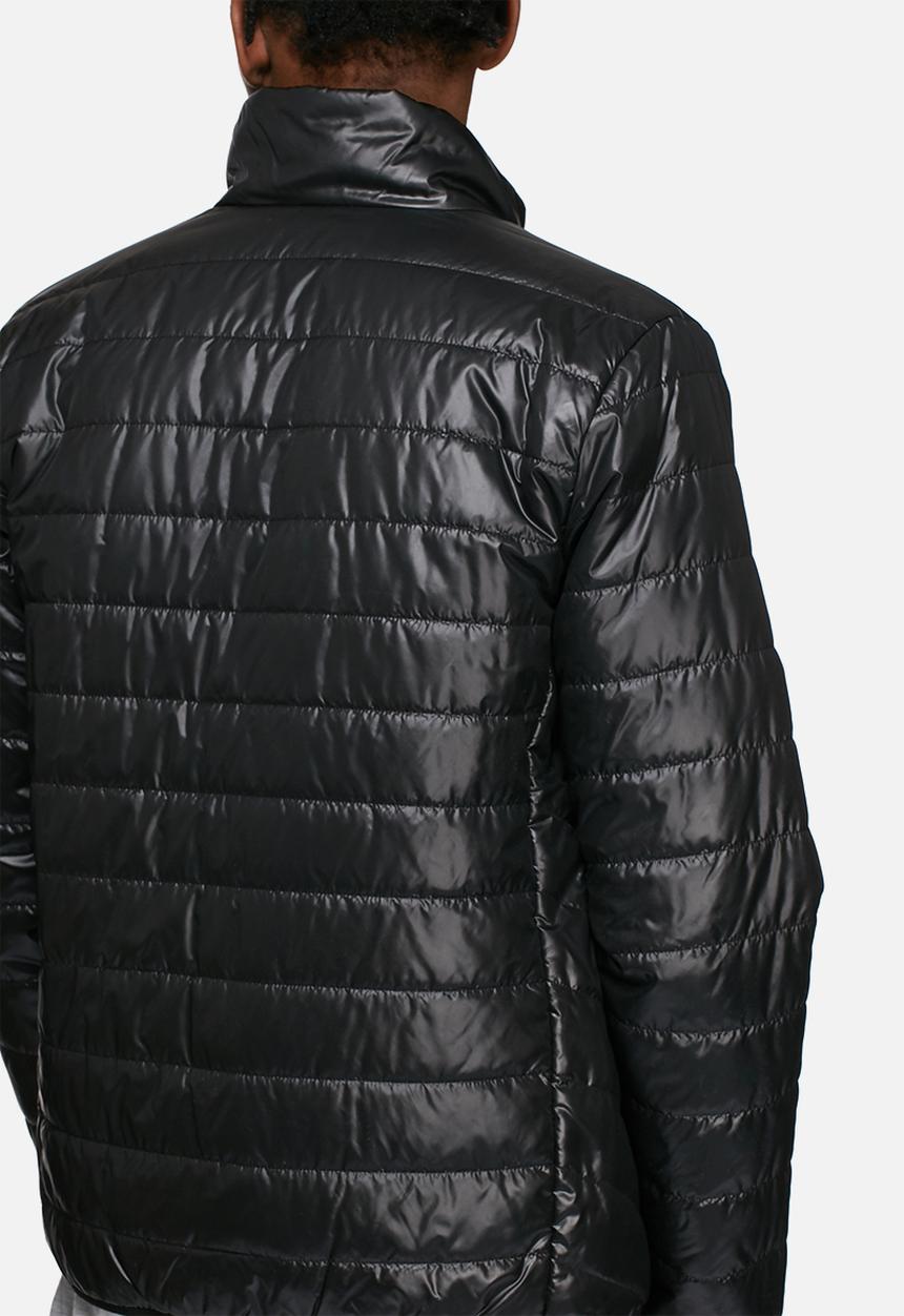 Only & Sons - Jakob jacket