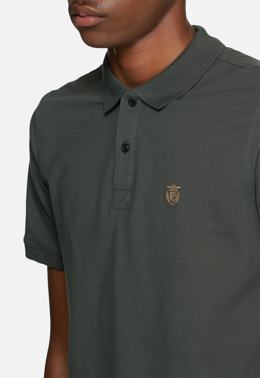 Selected Homme - Daro polo