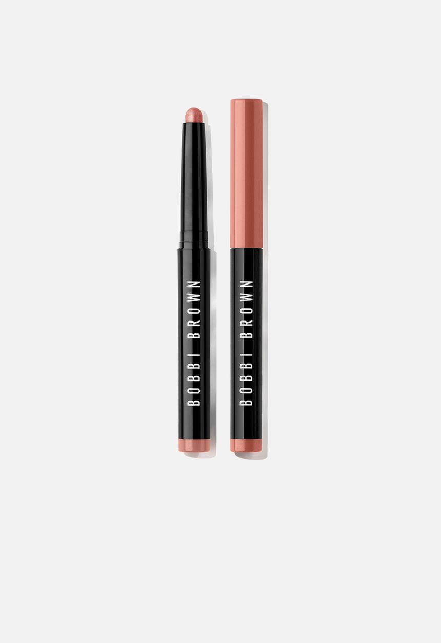 BOBBI BROWN - Long-Wear Cream Shadow Stick - Blushing Peach​