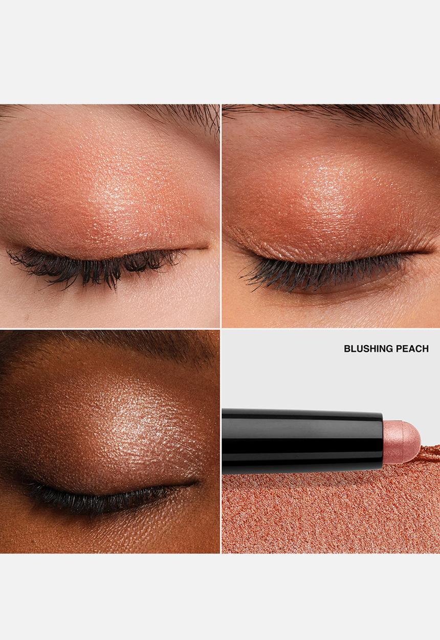 BOBBI BROWN - Long-Wear Cream Shadow Stick - Blushing Peach​