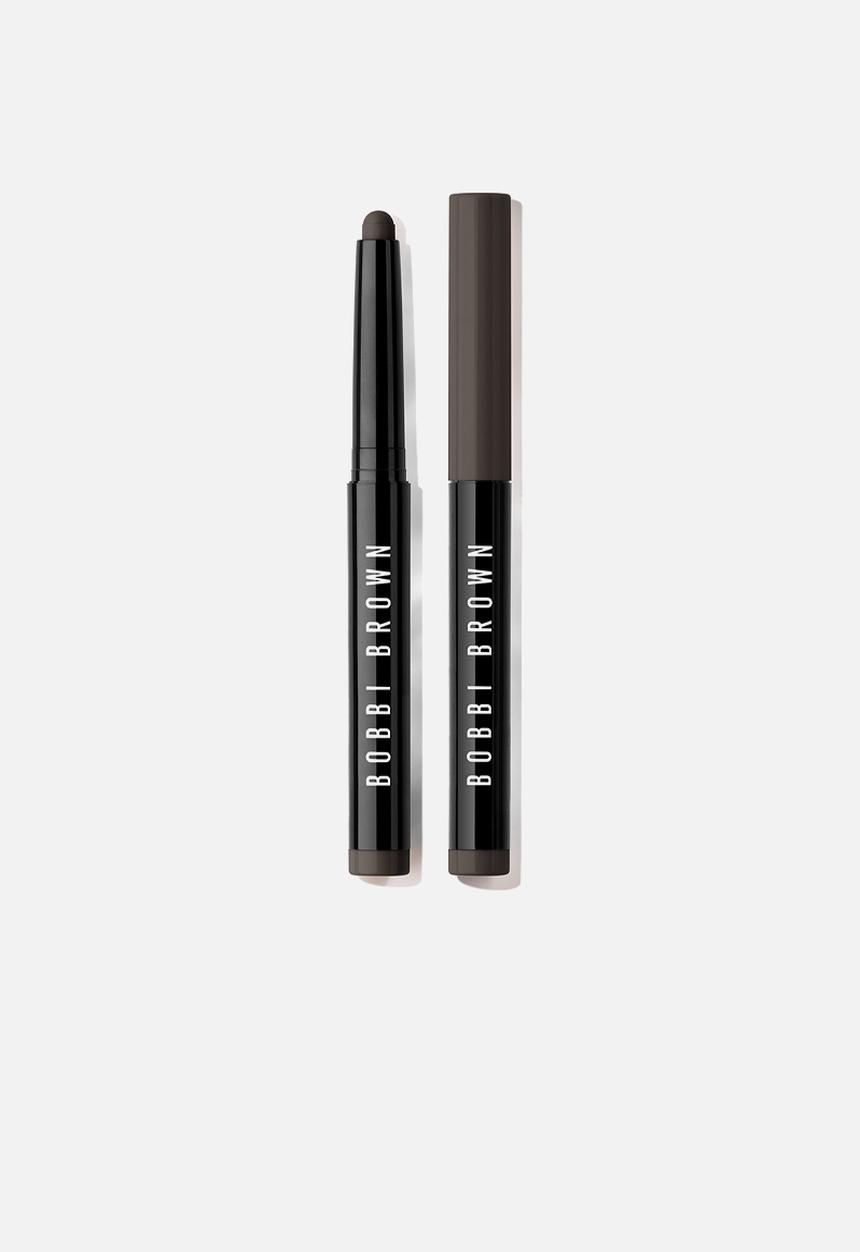 BOBBI BROWN - Long-Wear Cream Shadow Stick - Rich Caviar​