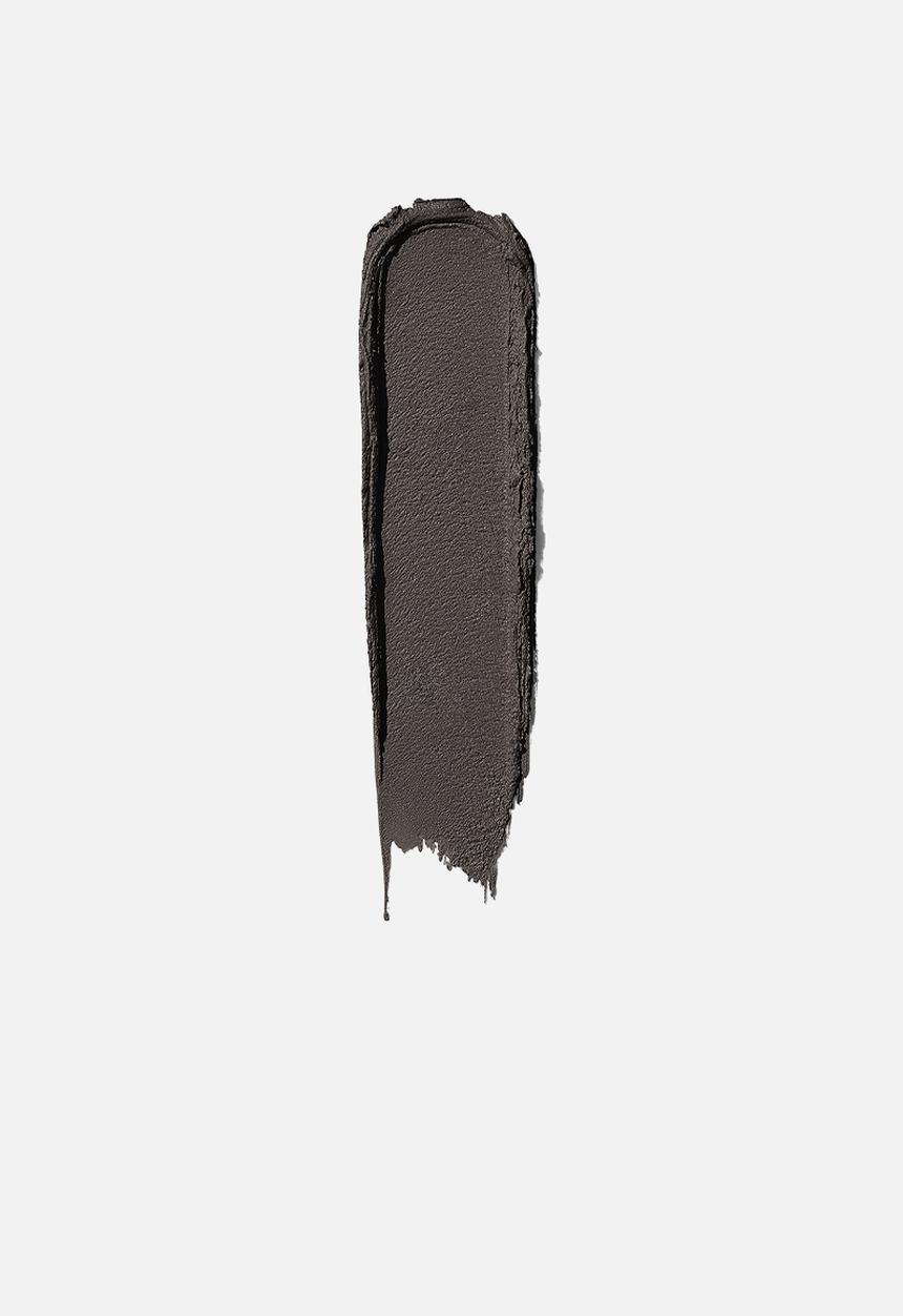 BOBBI BROWN - Long-Wear Cream Shadow Stick - Rich Caviar​
