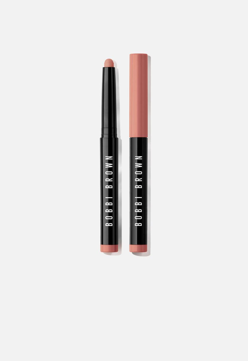 BOBBI BROWN - Long-Wear Cream Shadow Stick - Rose Haze​