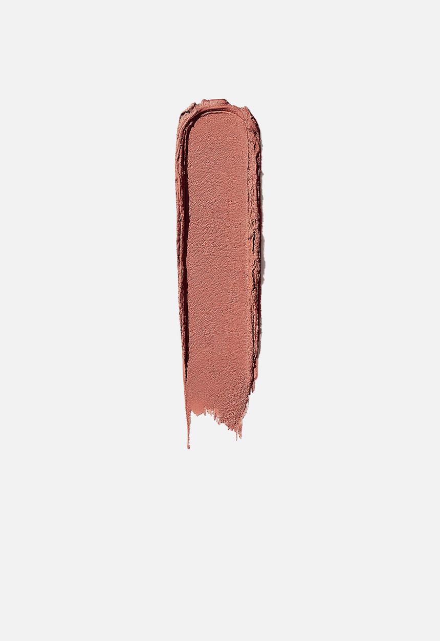 BOBBI BROWN - Long-Wear Cream Shadow Stick - Rose Haze​