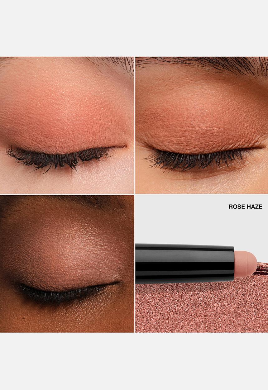 BOBBI BROWN - Long-Wear Cream Shadow Stick - Rose Haze​