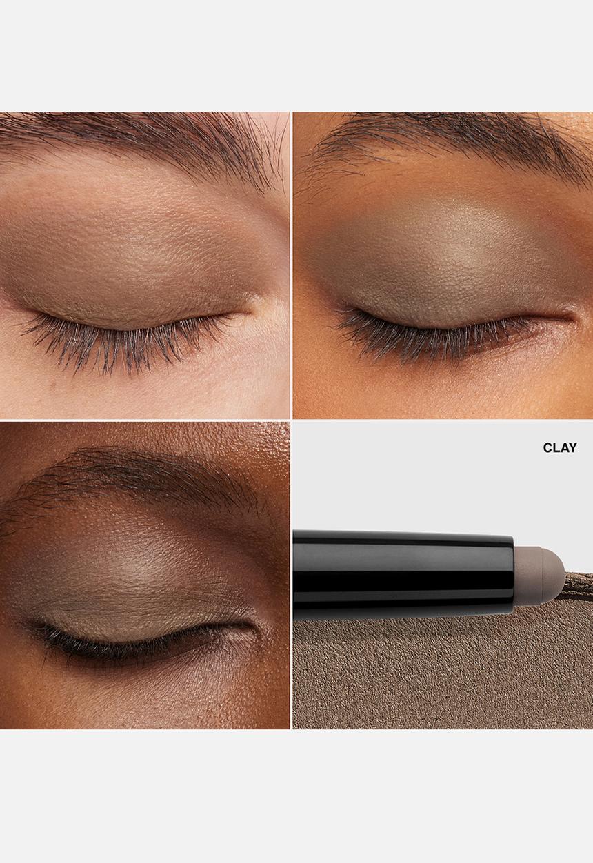 BOBBI BROWN - Long-Wear Cream Shadow Stick - Clay​
