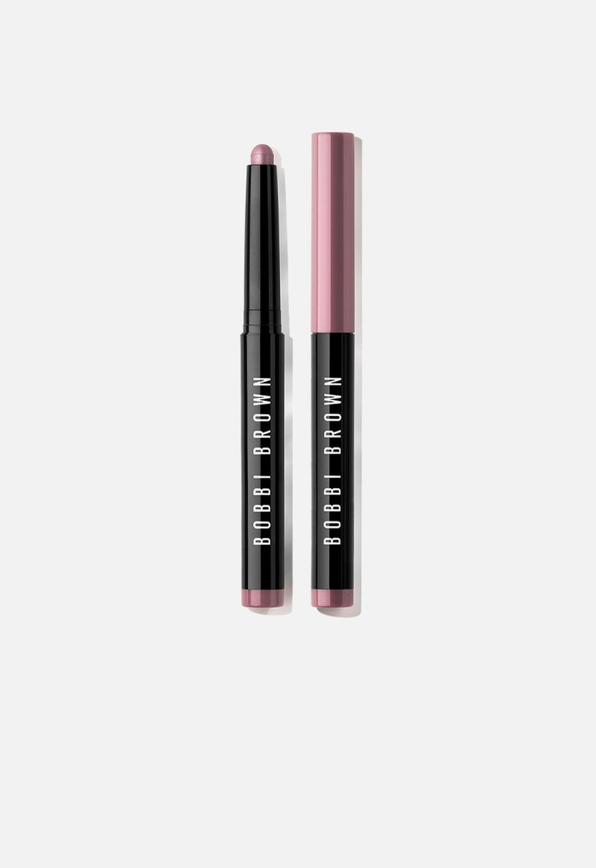 BOBBI BROWN - Long-Wear Cream Shadow Stick - Lavender​