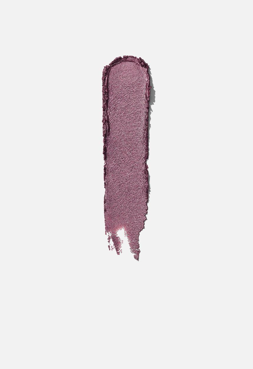 BOBBI BROWN - Long-Wear Cream Shadow Stick - Lavender​
