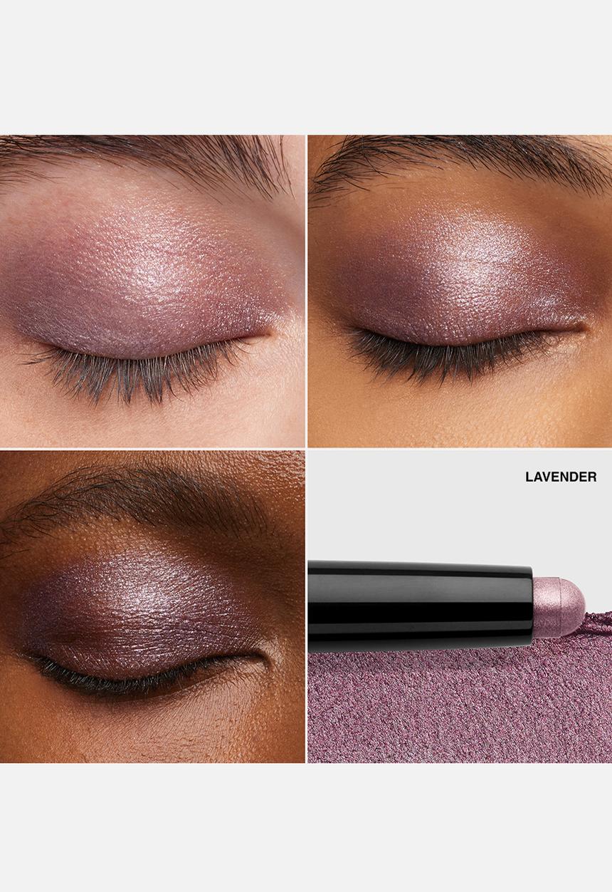 BOBBI BROWN - Long-Wear Cream Shadow Stick - Lavender​
