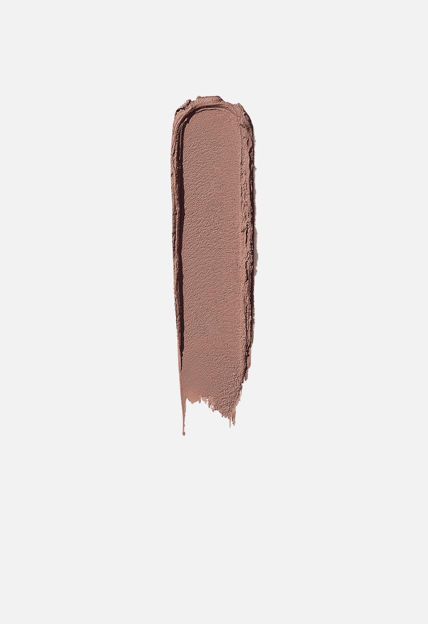 BOBBI BROWN - Long-Wear Cream Shadow Stick - Cappuccino​
