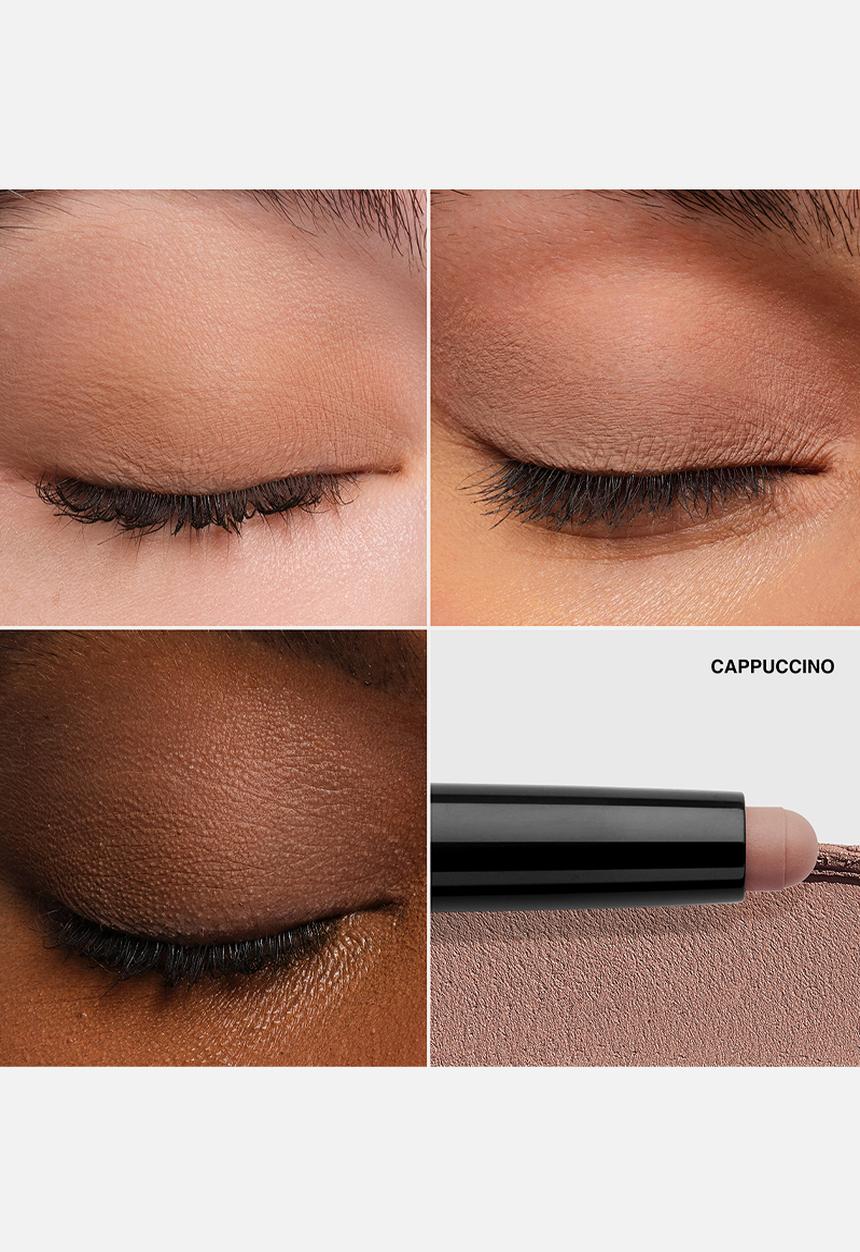 BOBBI BROWN - Long-Wear Cream Shadow Stick - Cappuccino​