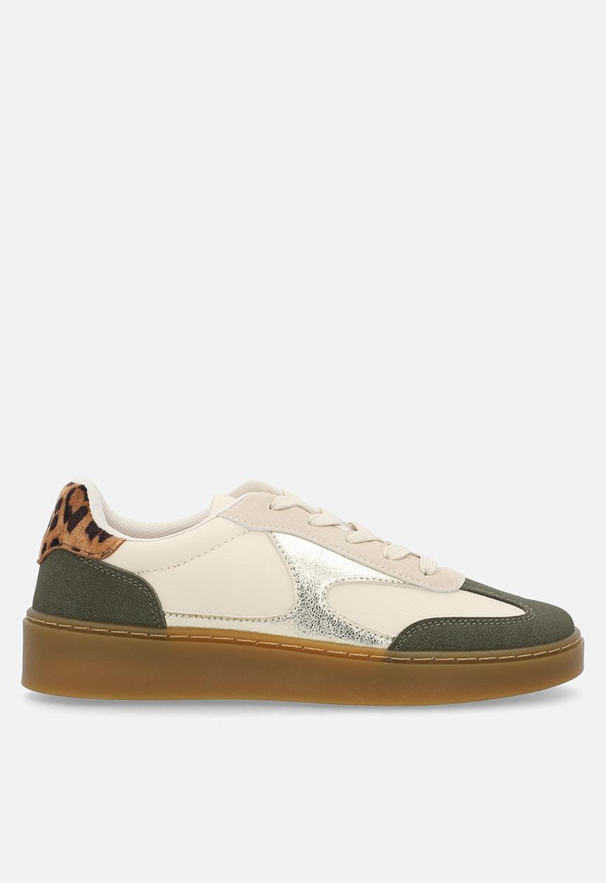 Pierre Cardin - Rumba 1 Sneaker - Multi