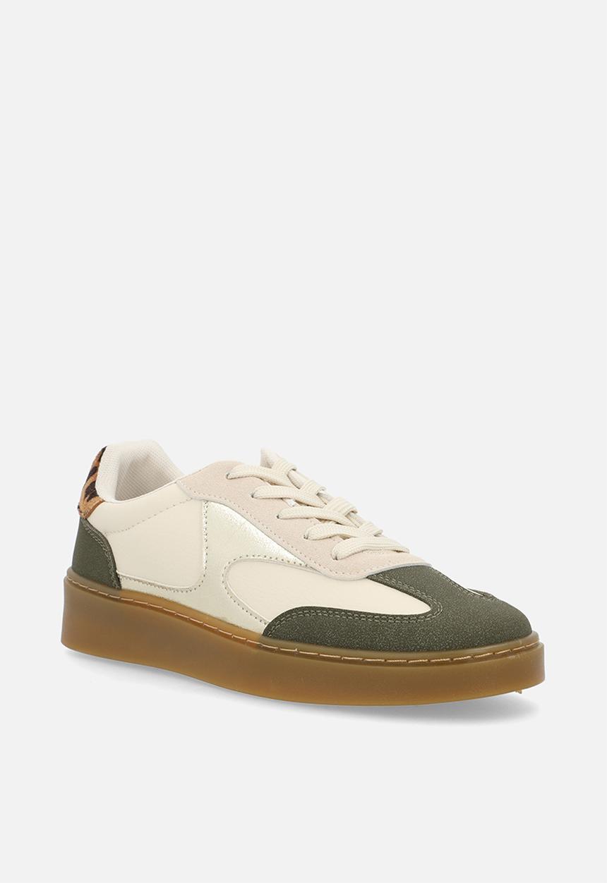 Pierre Cardin - Rumba 1 Sneaker - Multi