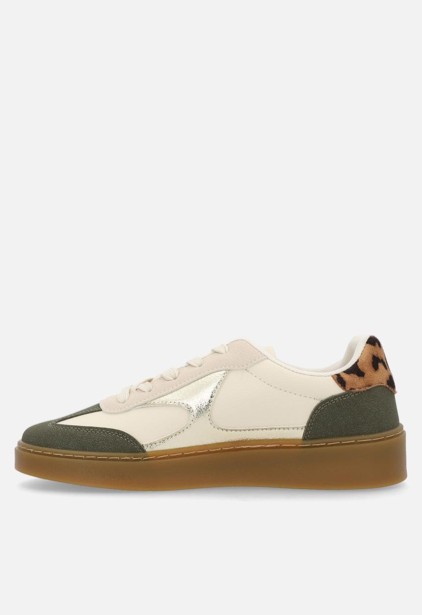 Pierre Cardin - Rumba 1 Sneaker - Multi