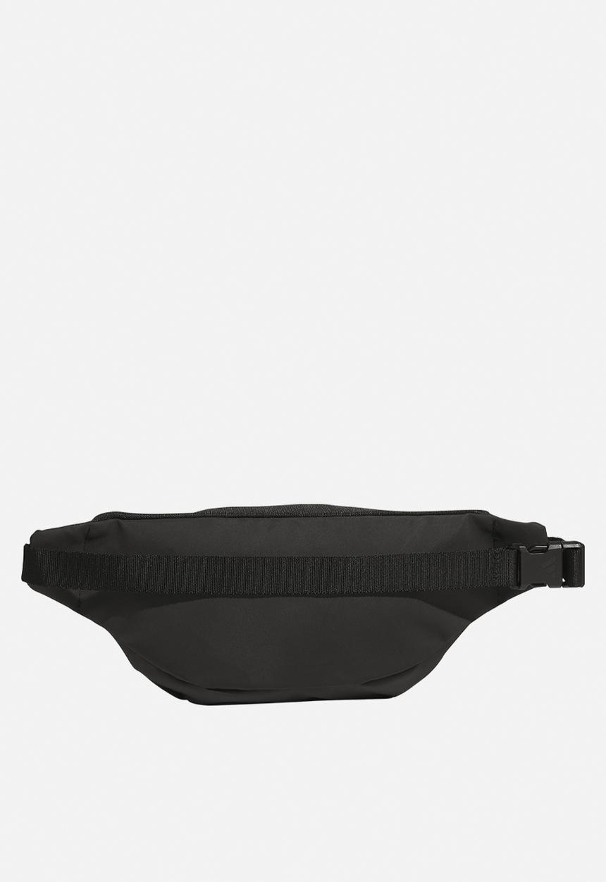 adidas Performance - Ess Waist Bag Black