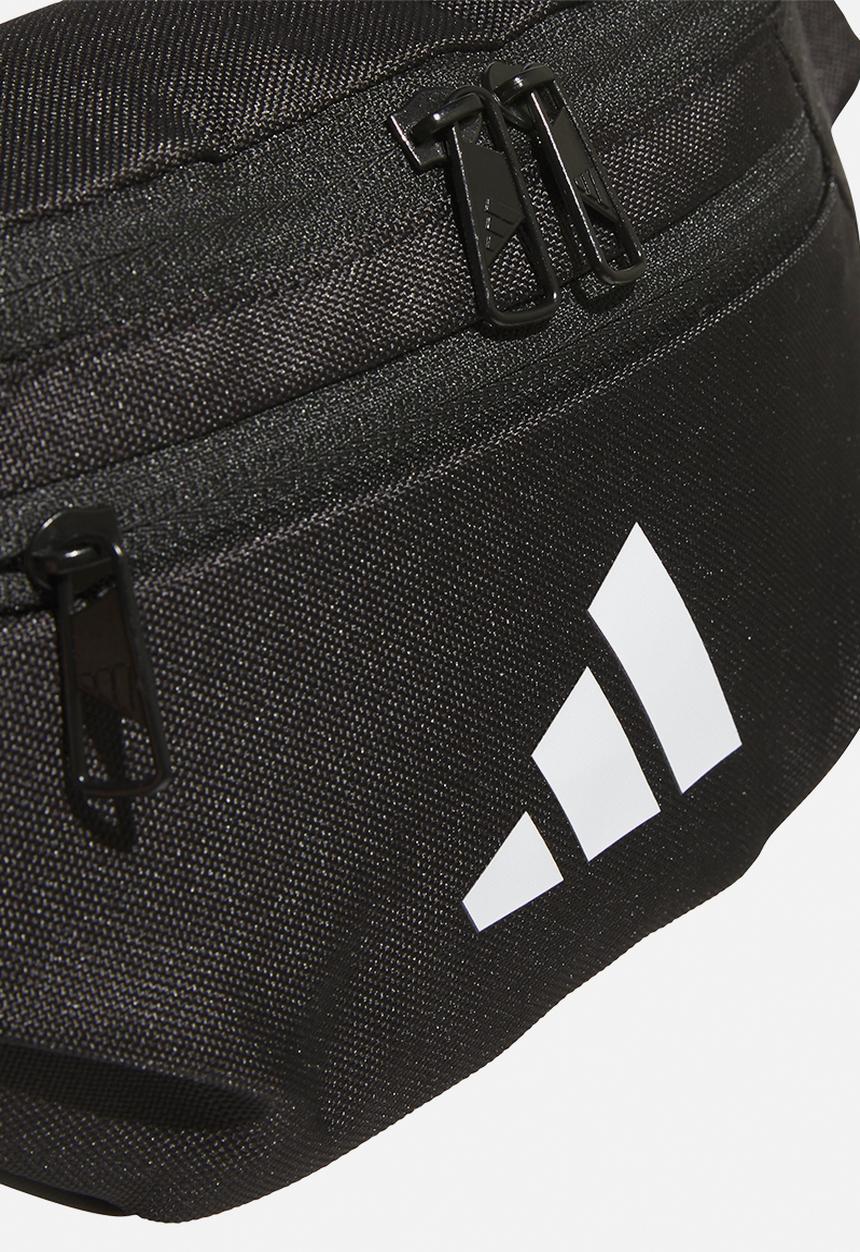 adidas Performance - Ess Waist Bag Black