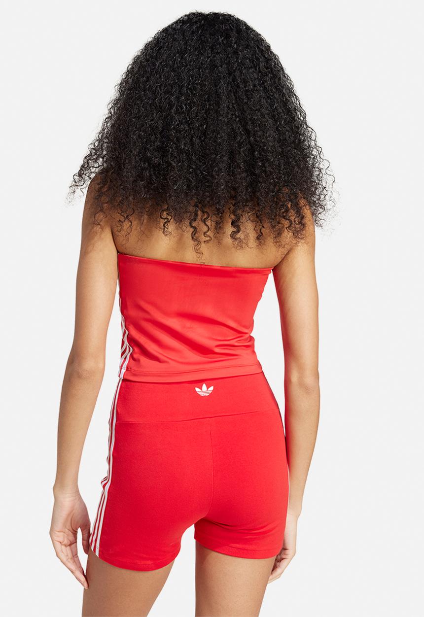 adidas Originals - 3S Tube Top
