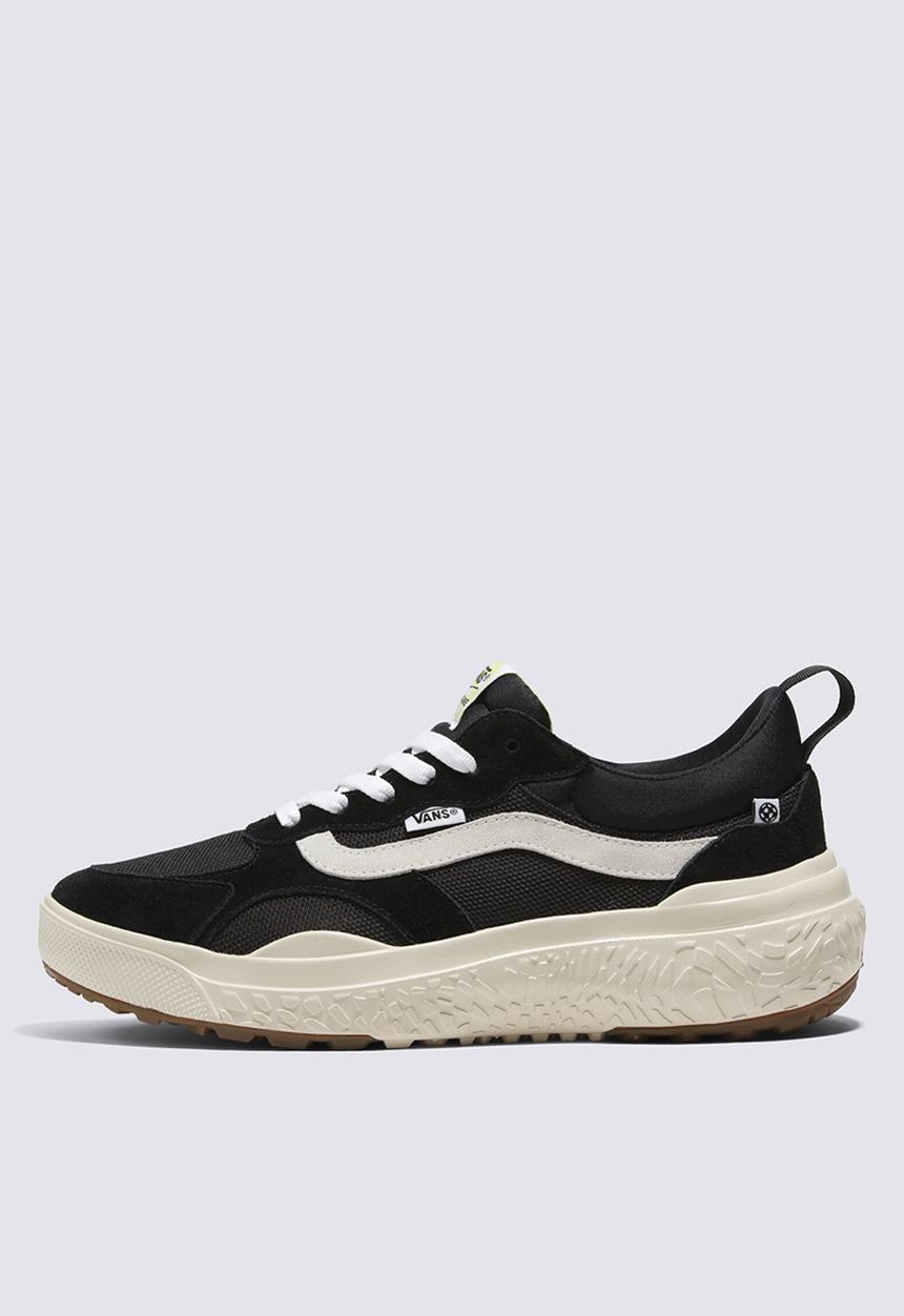 Vans - UltraRange Neo VR3
