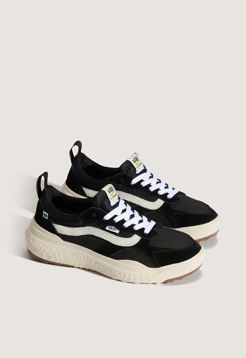 Vans - UltraRange Neo VR3
