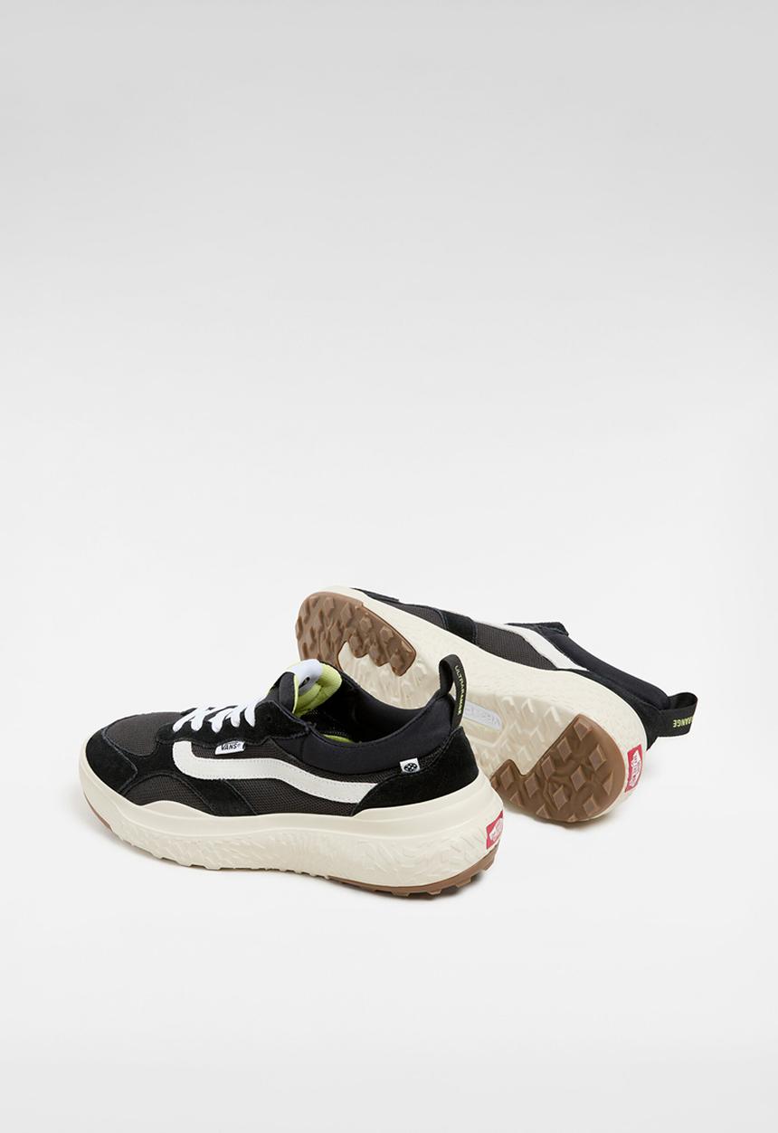 Vans - UltraRange Neo VR3