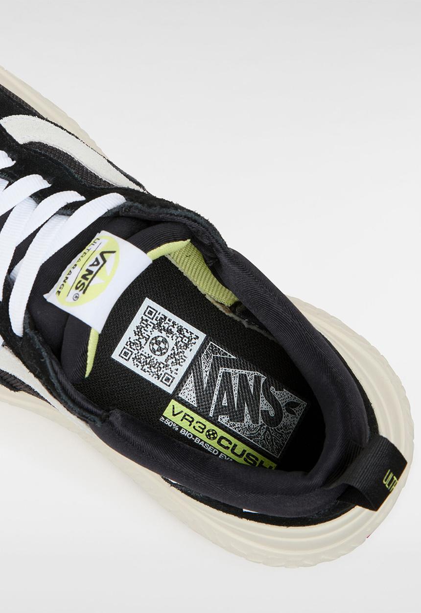 Vans - UltraRange Neo VR3