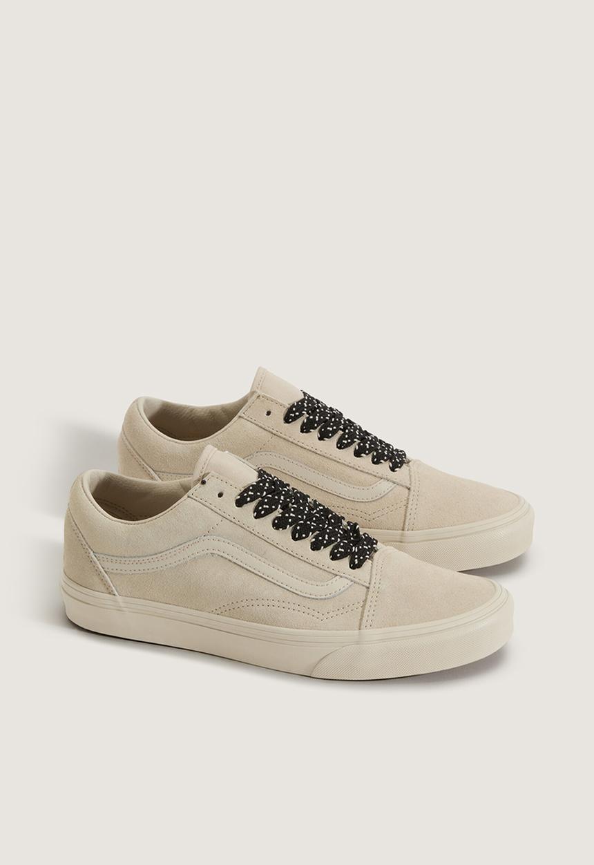 Vans - Old Skool