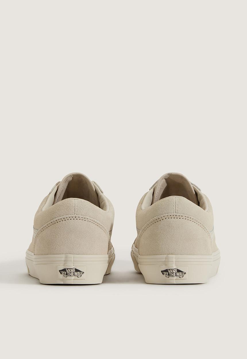 Vans - Old Skool