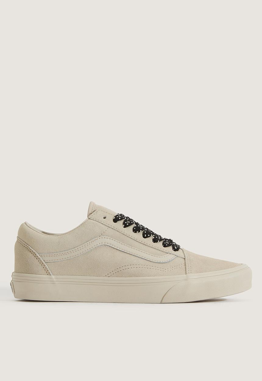 Vans - Old Skool