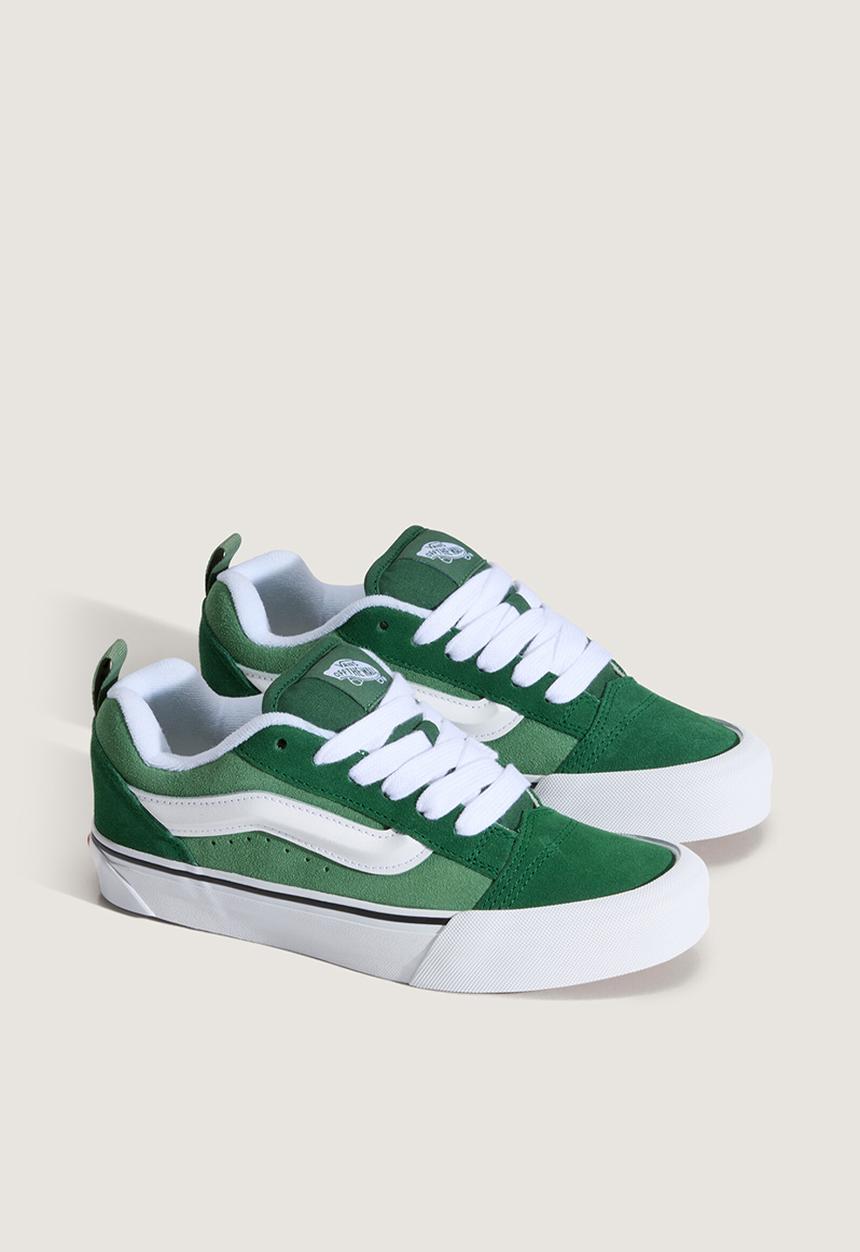 Vans - Knu Skool