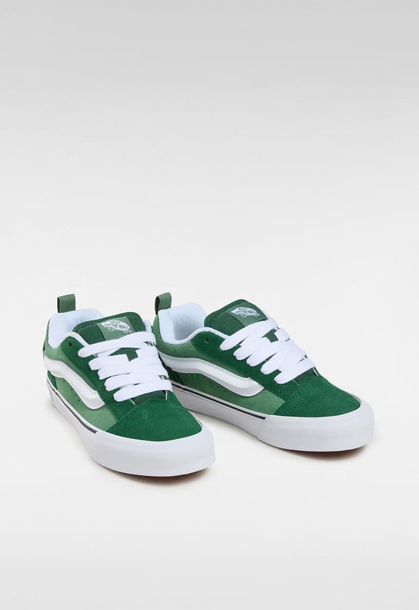 Vans - Knu Skool