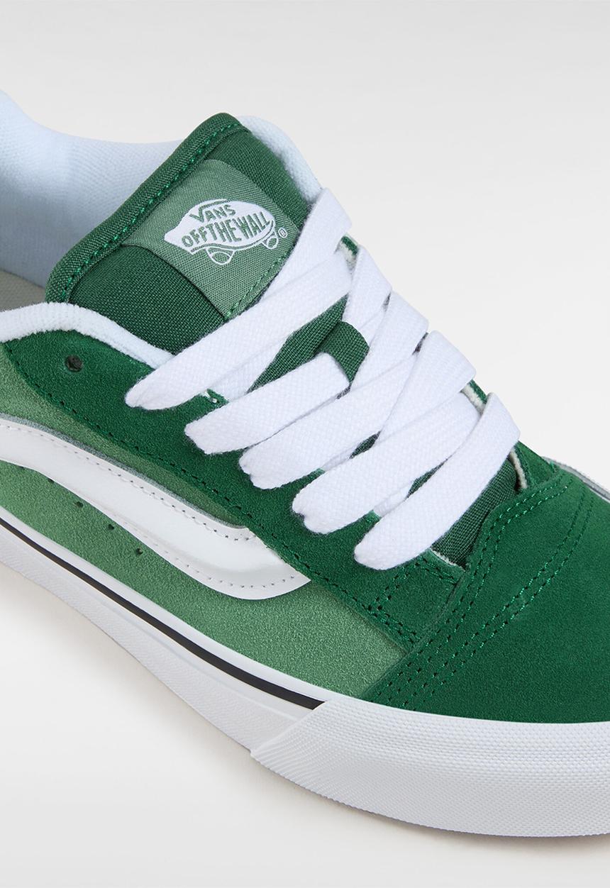 Vans - Knu Skool