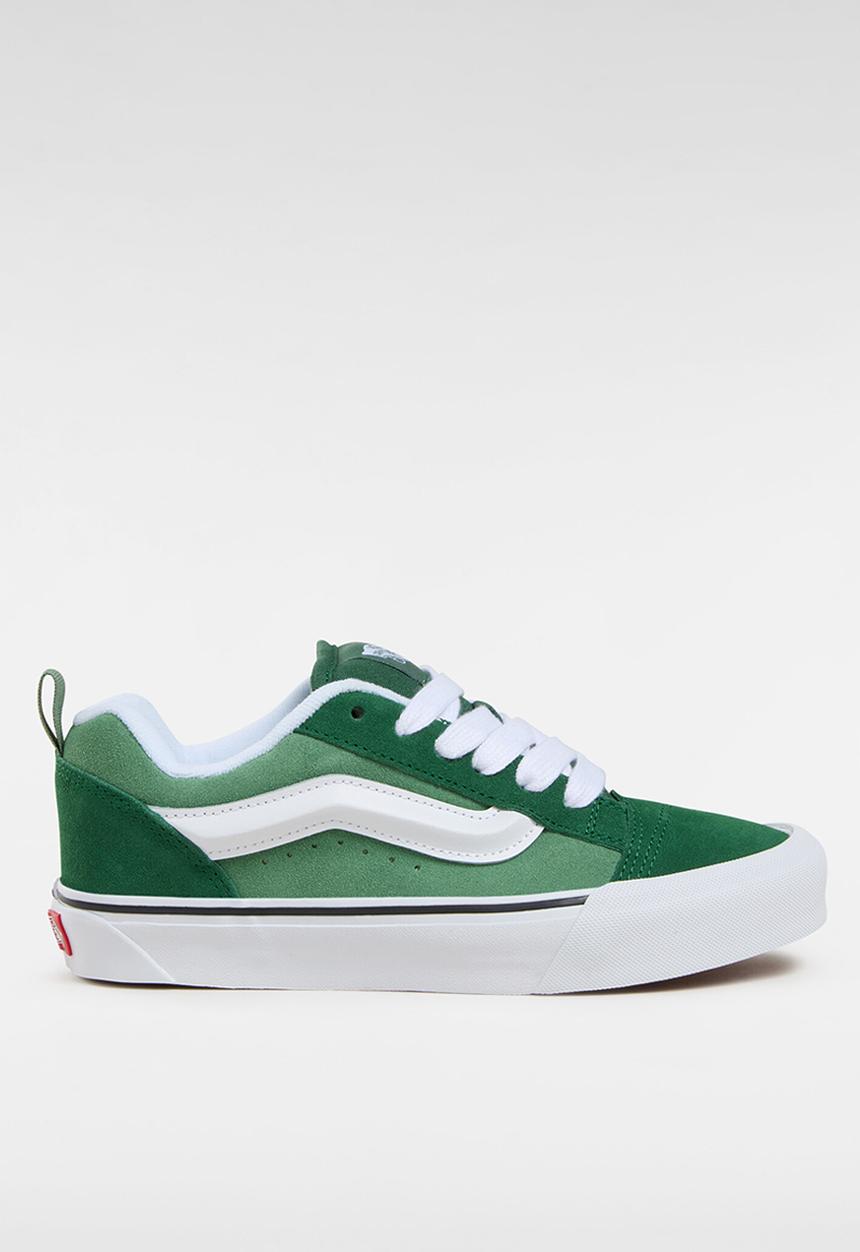 Vans - Knu Skool