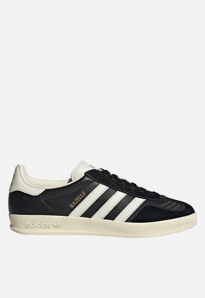 adidas Originals - Gazelle Indoor