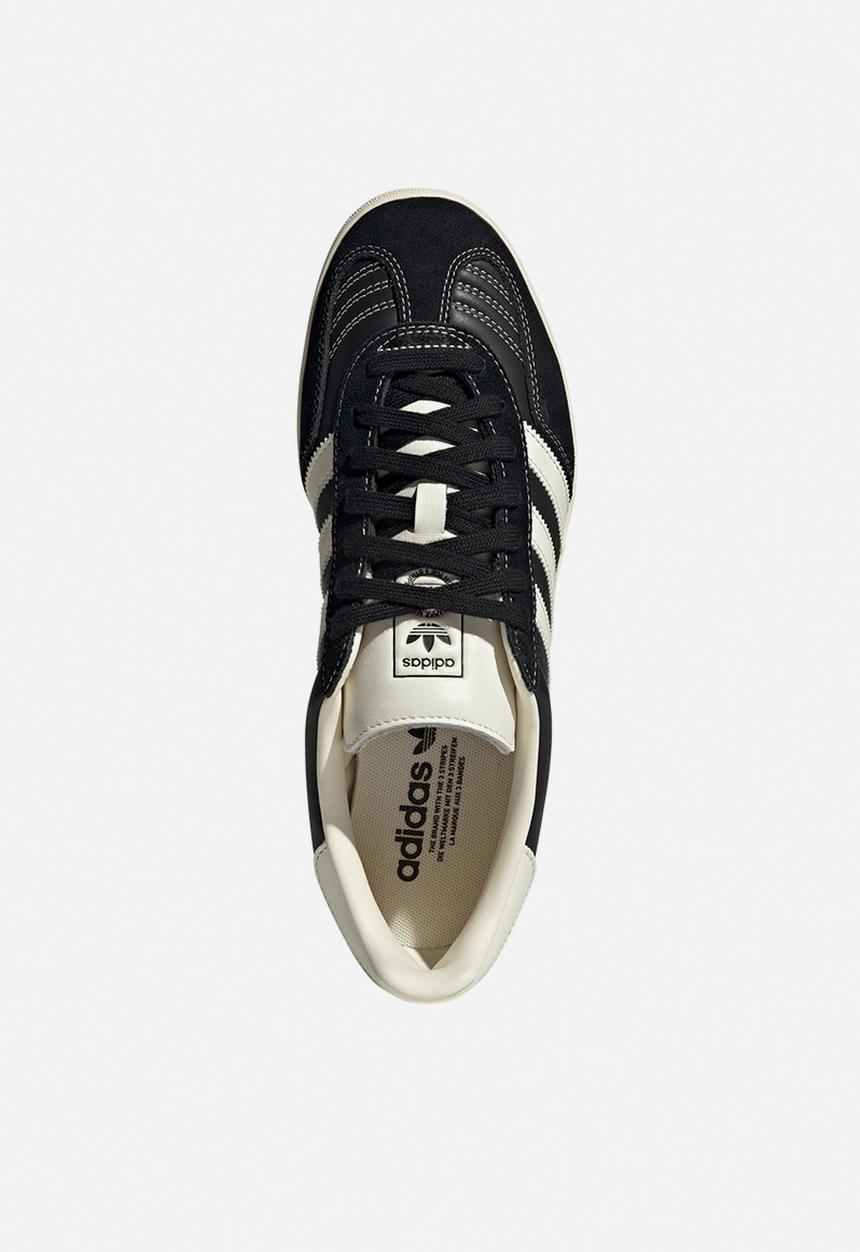 adidas Originals - Gazelle Indoor