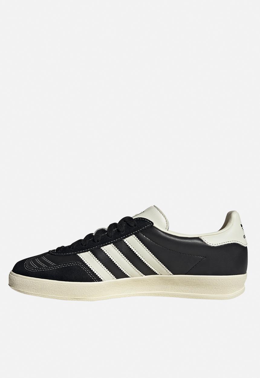 adidas Originals - Gazelle Indoor
