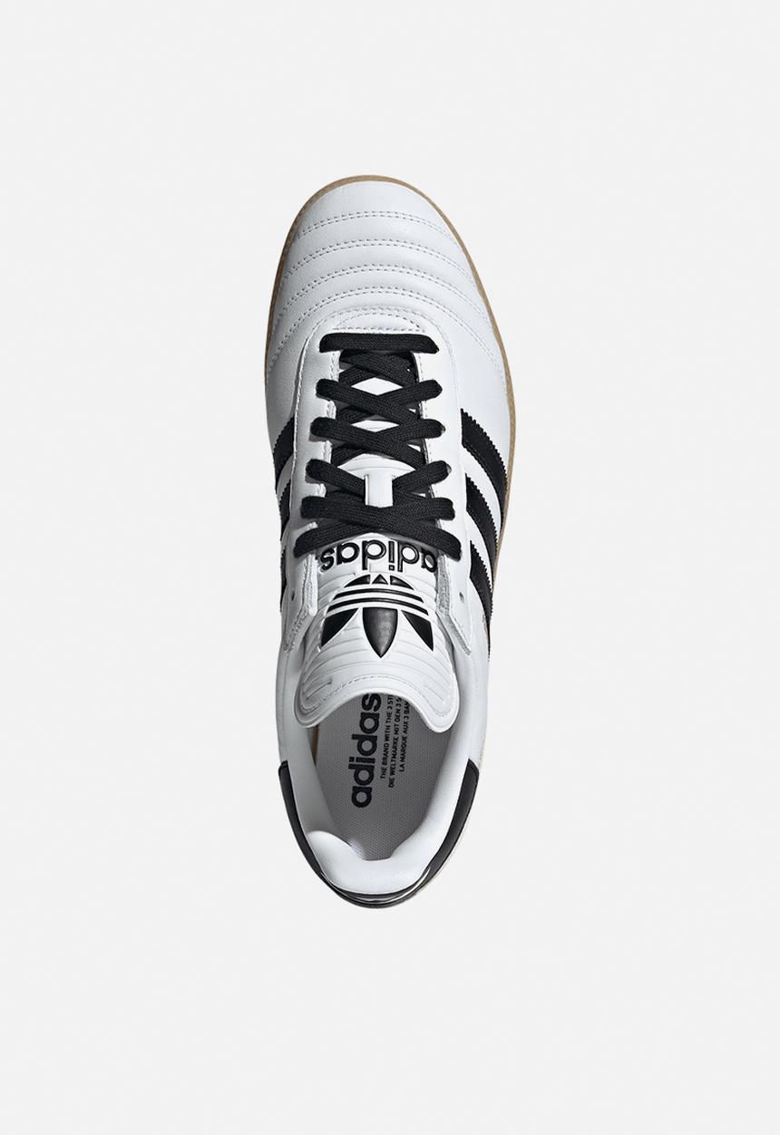 adidas Originals - Samba JP