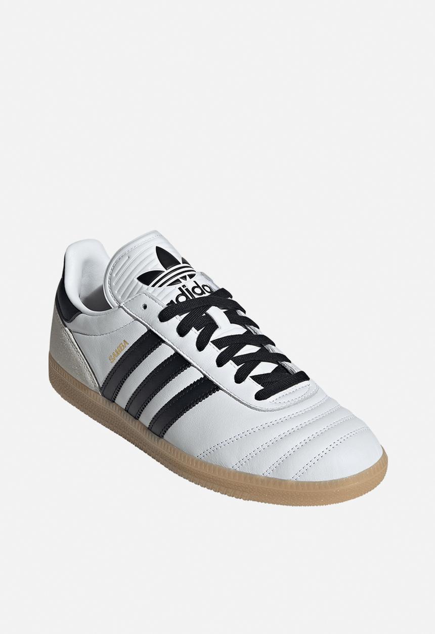 adidas Originals - Samba JP