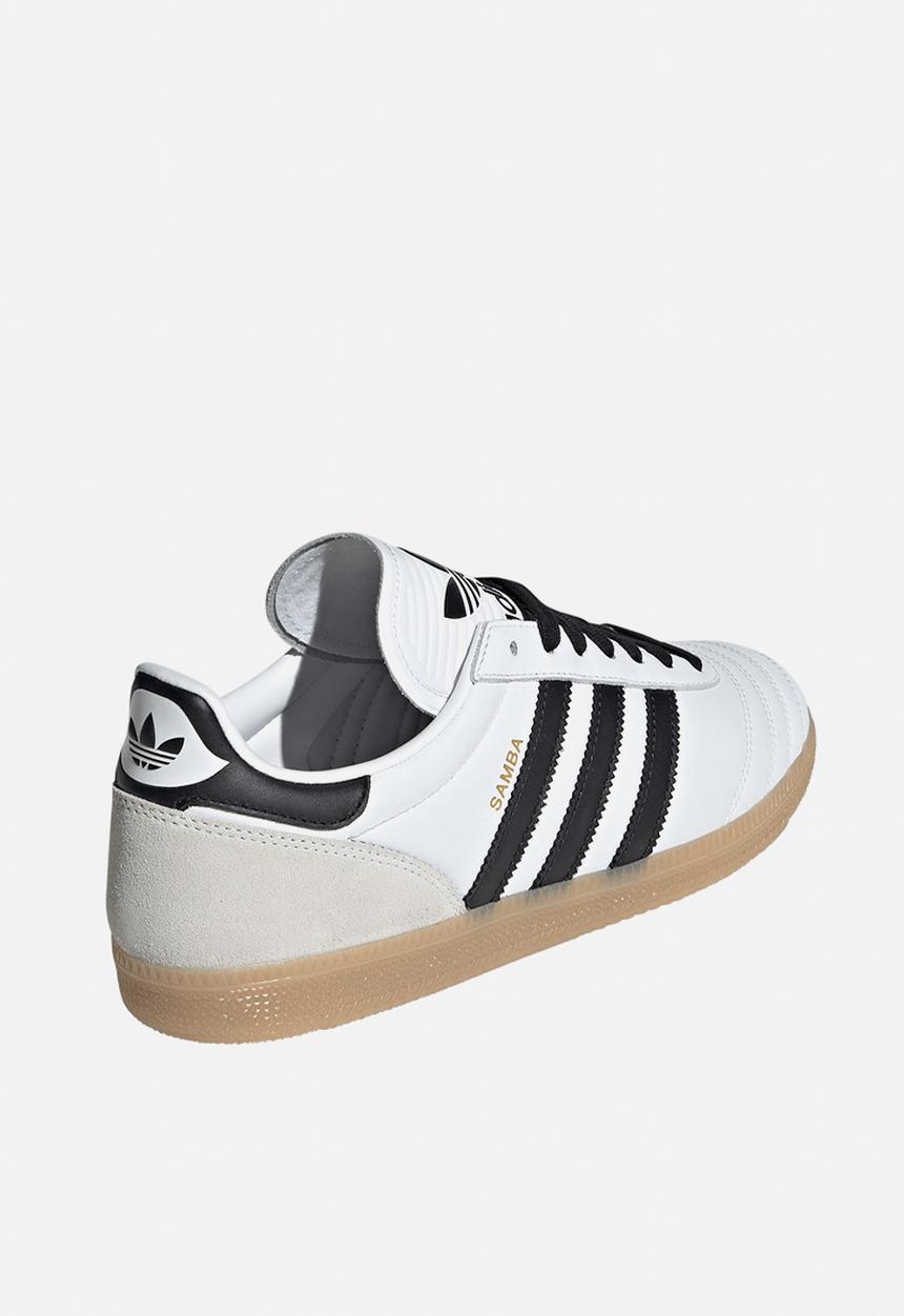 adidas Originals - Samba JP