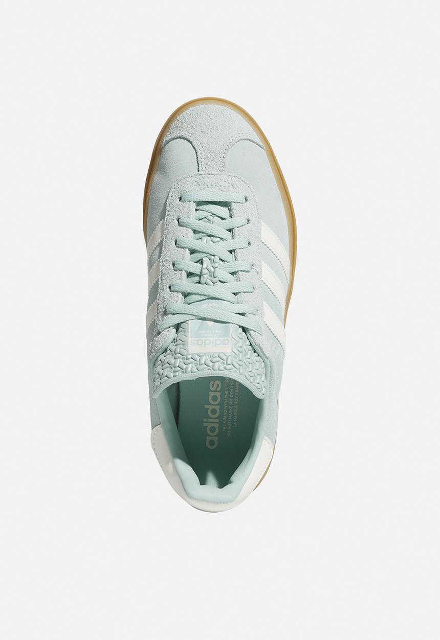 adidas Originals - Gazelle bold