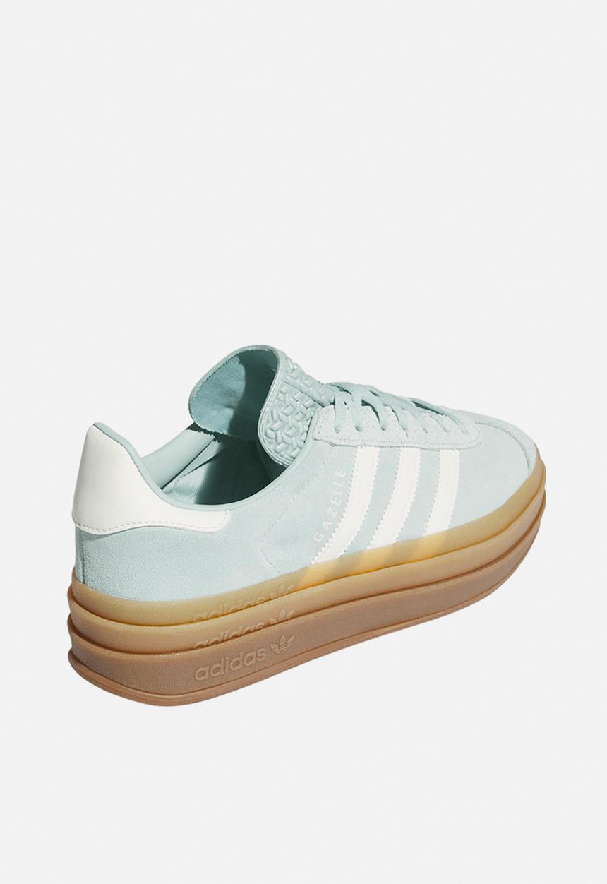 adidas Originals - Gazelle bold