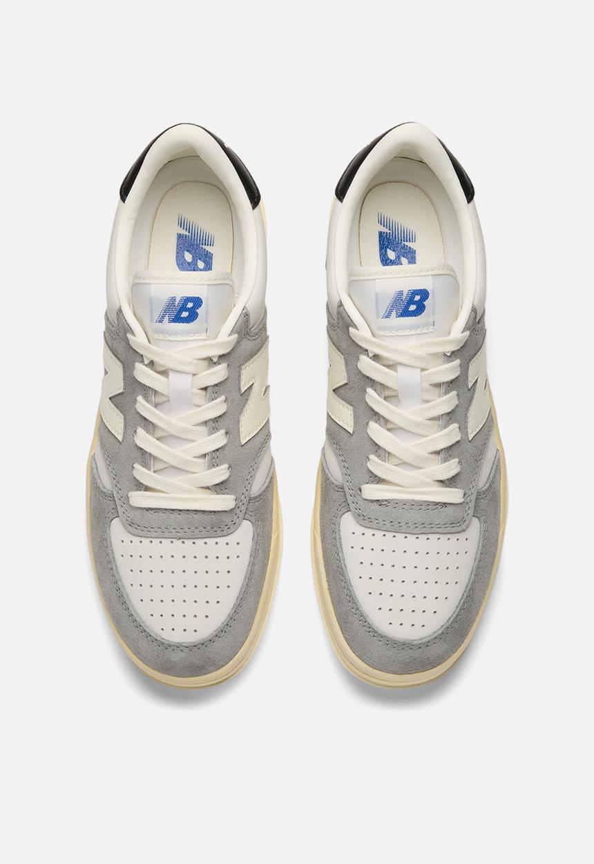 New Balance  - CT500OGA