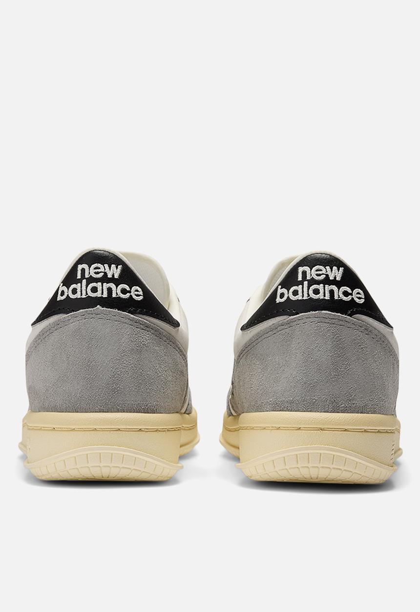 New Balance  - CT500OGA