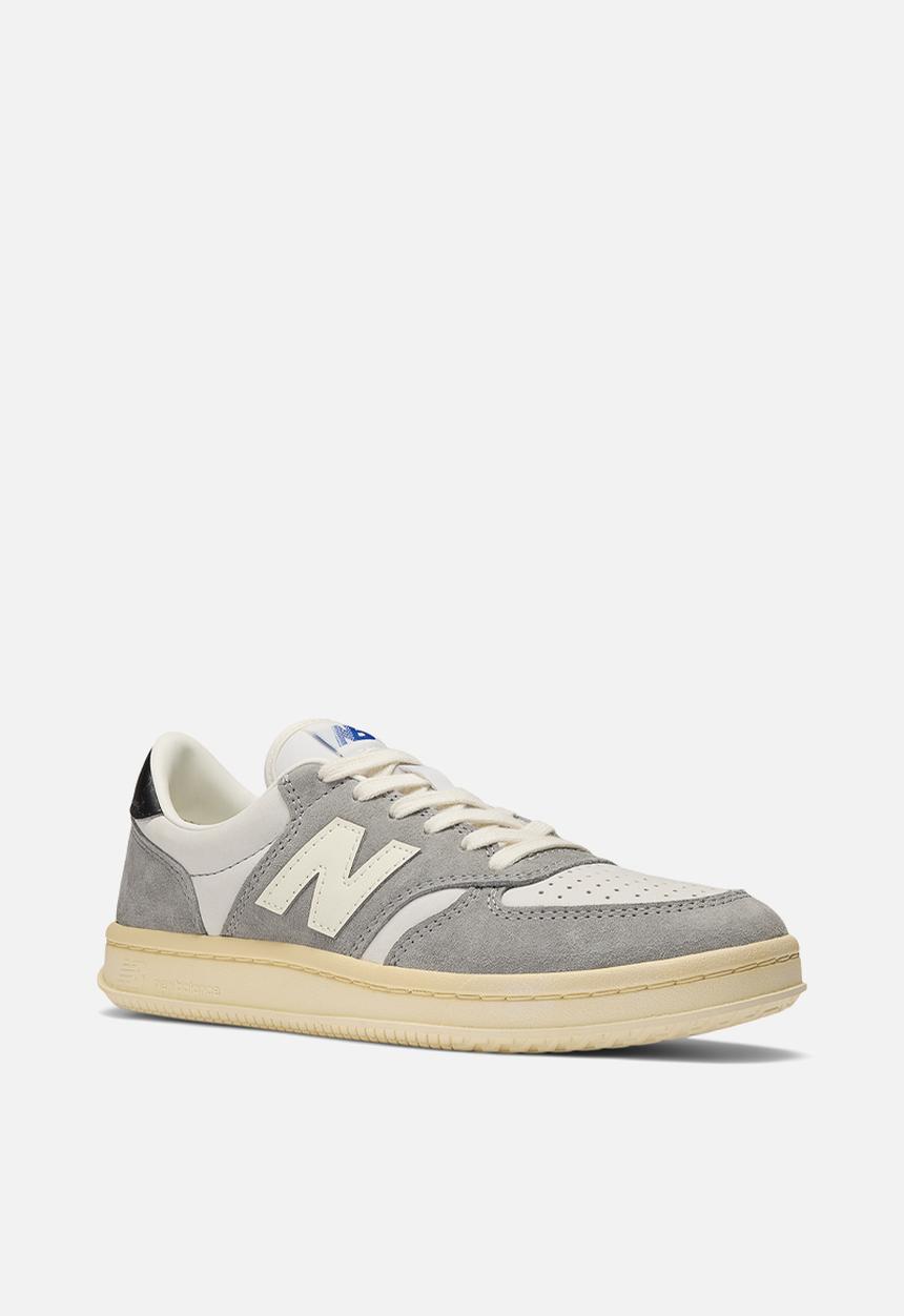 New Balance  - CT500OGA