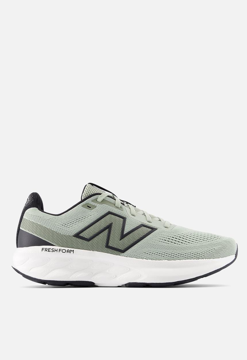 New Balance  - 520 Running
