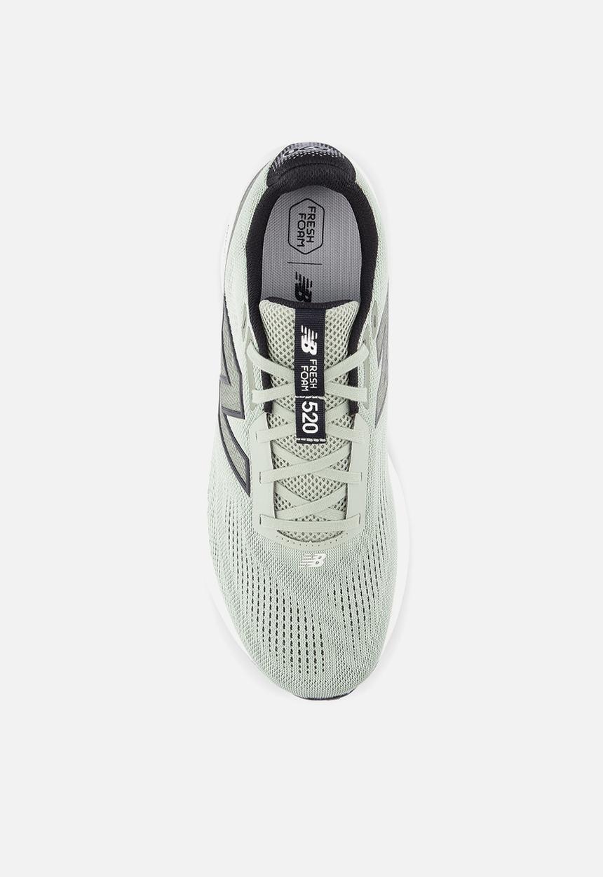 New Balance  - 520 Running