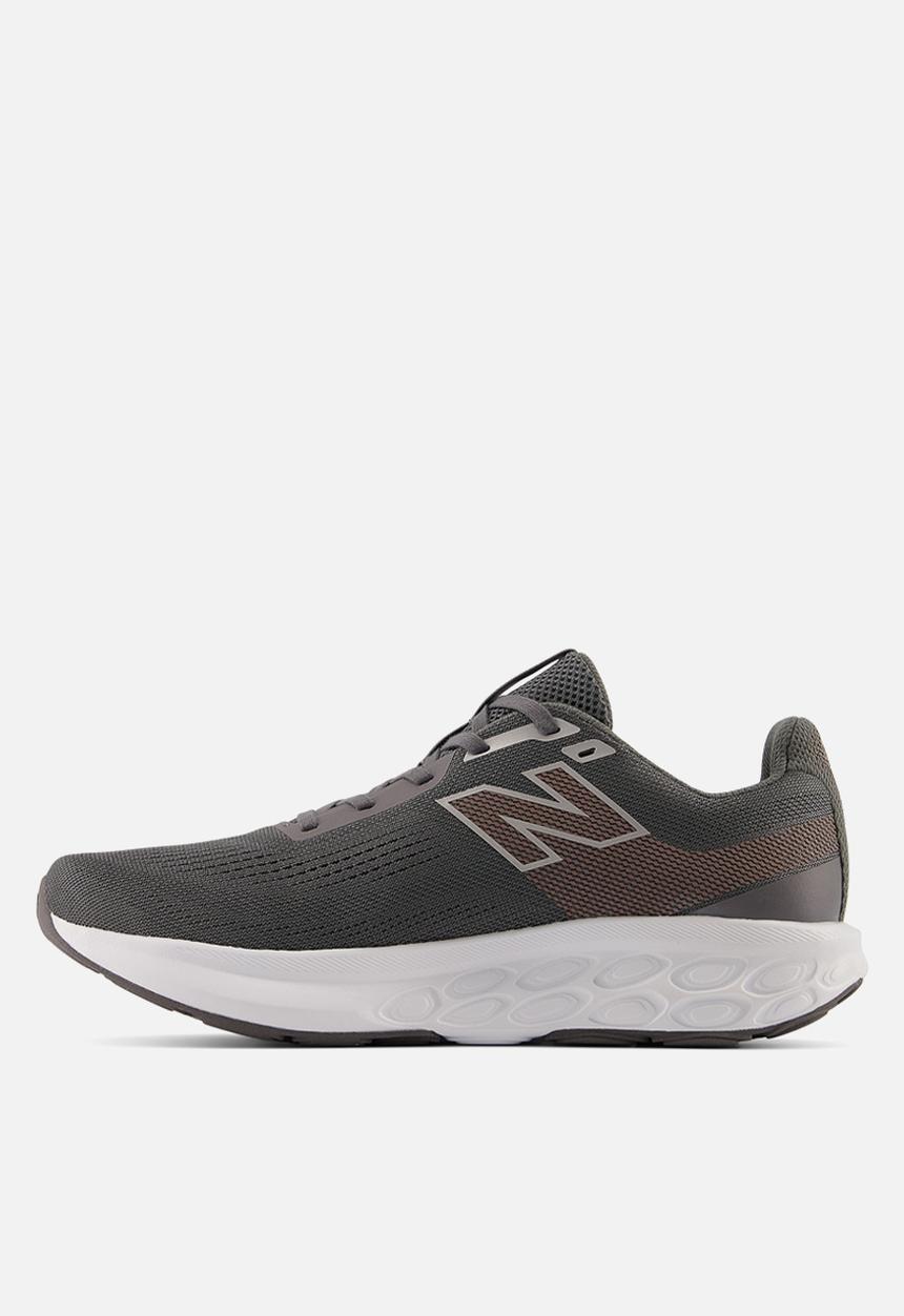 New Balance  - 520 Running