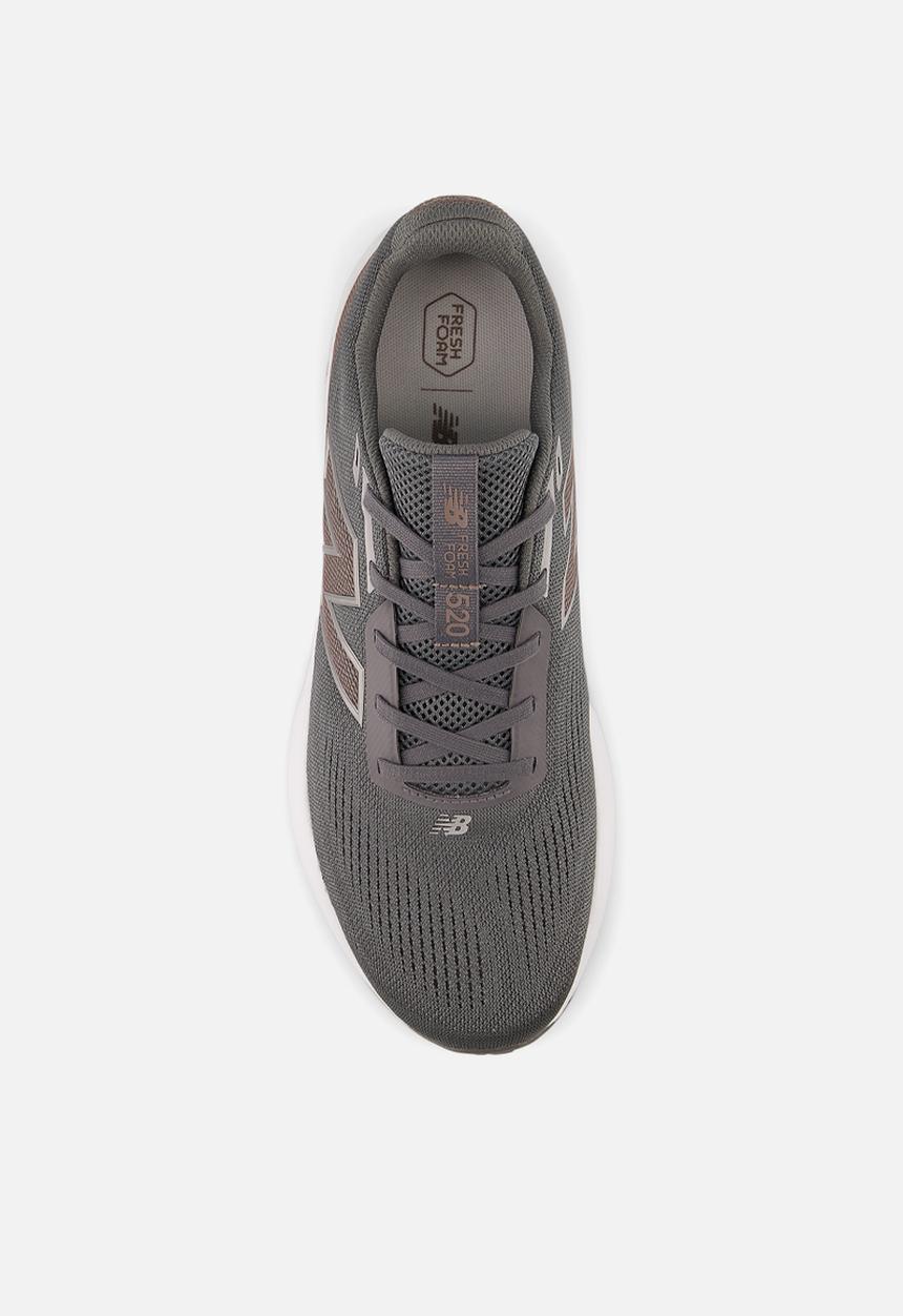 New Balance  - 520 Running