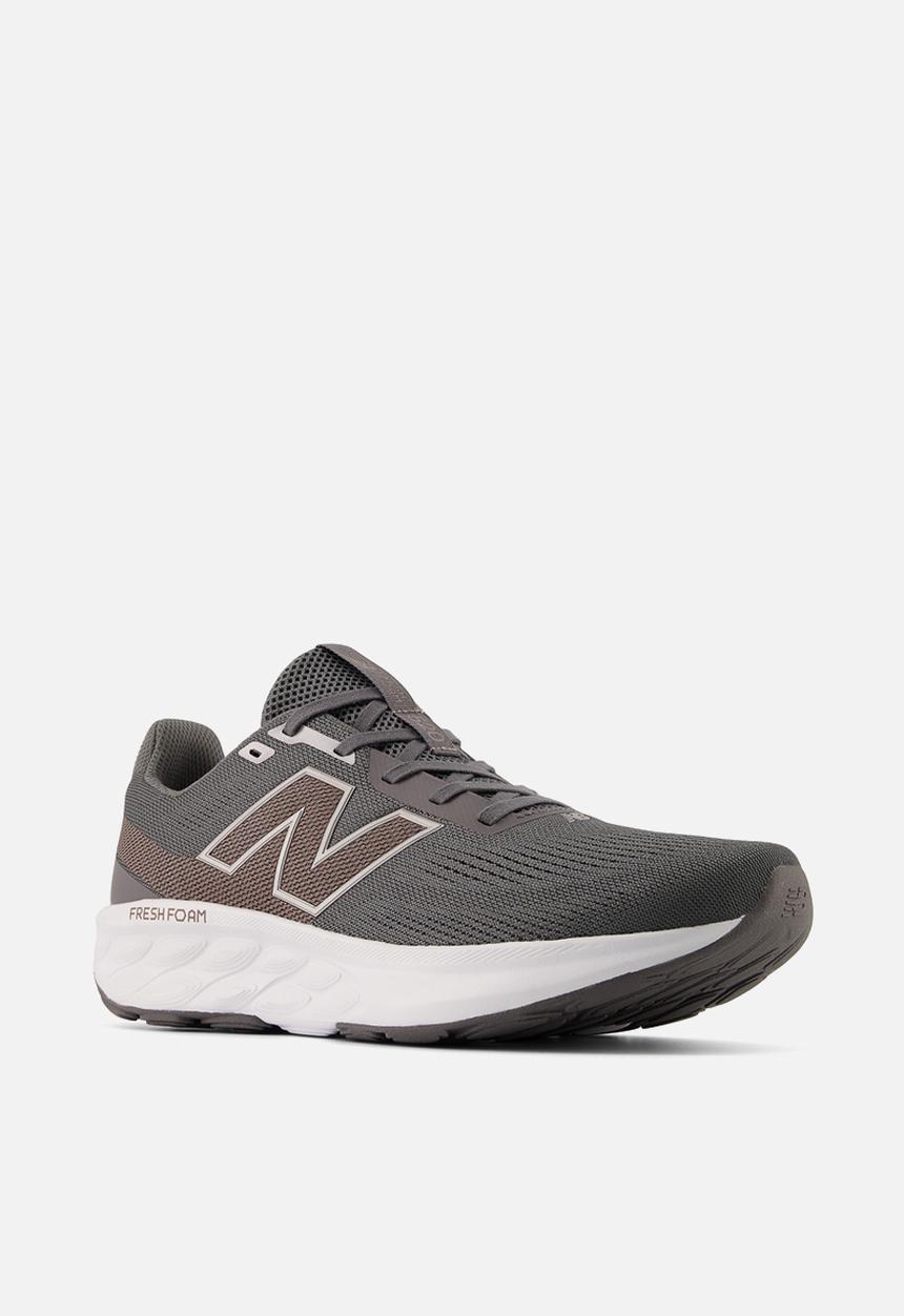 New Balance  - 520 Running