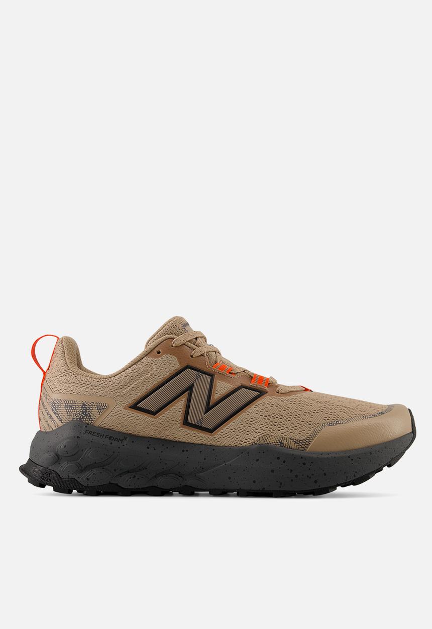 New Balance  - Fresh Foam X Garoé V2