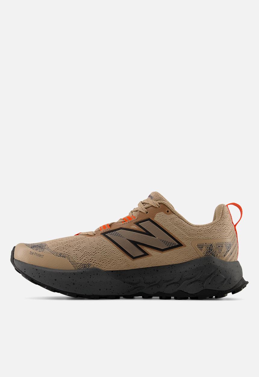 New Balance  - Fresh Foam X Garoé V2
